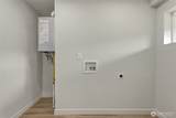 132 Drumheller Street - Photo 17