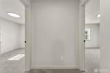 132 Drumheller Street - Photo 18