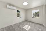 132 Drumheller Street - Photo 19