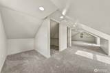 132 Drumheller Street - Photo 20