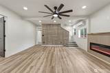 132 Drumheller Street - Photo 3