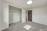 132 Drumheller Street - Photo 21