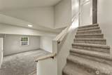132 Drumheller Street - Photo 22