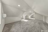 132 Drumheller Street - Photo 23