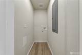 132 Drumheller Street - Photo 24