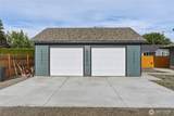 132 Drumheller Street - Photo 25