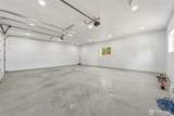 132 Drumheller Street - Photo 26