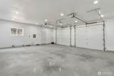 132 Drumheller Street - Photo 27