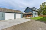 132 Drumheller Street - Photo 28