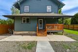 132 Drumheller Street - Photo 29