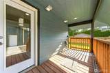 132 Drumheller Street - Photo 30