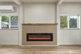 132 Drumheller Street - Photo 4