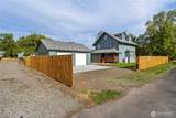 132 Drumheller Street - Photo 31
