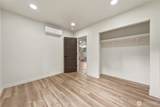132 Drumheller Street - Photo 5