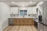 132 Drumheller Street - Photo 6