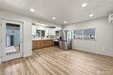 132 Drumheller Street - Photo 7