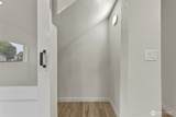 132 Drumheller Street - Photo 8