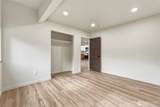 132 Drumheller Street - Photo 9