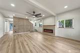 132 Drumheller Street - Photo 10