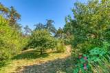 136 Myers - Photo 35
