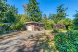 136 Myers - Photo 36