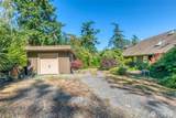 136 Myers - Photo 37
