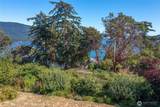 136 Myers - Photo 40
