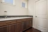 5402 165th Place - Photo 11