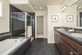 5402 165th Place - Photo 22