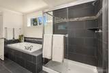 5402 165th Place - Photo 23