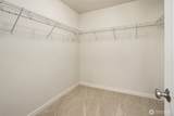 5402 165th Place - Photo 24