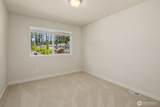5402 165th Place - Photo 25