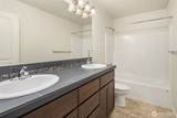 5402 165th Place - Photo 26