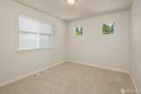 5402 165th Place - Photo 27