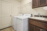 5402 165th Place - Photo 28