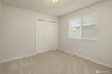5402 165th Place - Photo 29