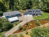 10234 46th Avenue - Photo 1