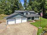10234 46th Avenue - Photo 2
