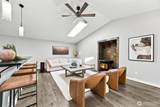 10234 46th Avenue - Photo 11