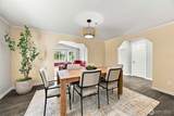 10234 46th Avenue - Photo 14