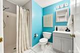 10234 46th Avenue - Photo 15