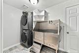 10234 46th Avenue - Photo 16