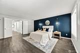 10234 46th Avenue - Photo 17