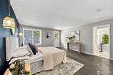 10234 46th Avenue - Photo 18