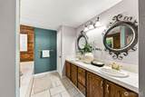 10234 46th Avenue - Photo 19