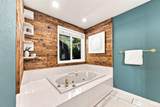 10234 46th Avenue - Photo 20