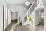 10234 46th Avenue - Photo 3