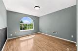 10234 46th Avenue - Photo 21