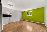 10234 46th Avenue - Photo 22