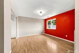 10234 46th Avenue - Photo 23